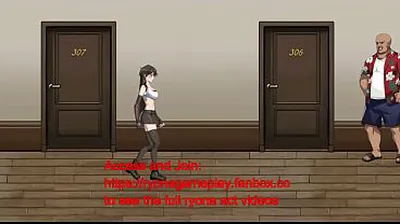 VIET69C
