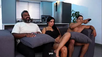VIET69C