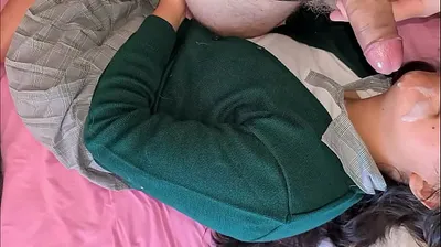 VIET69C
