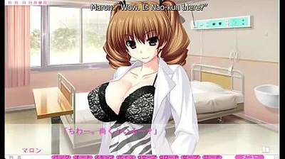 VIET69C