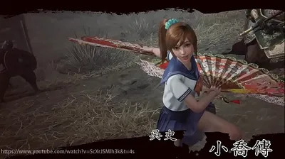 VIET69C