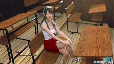 VIET69C
