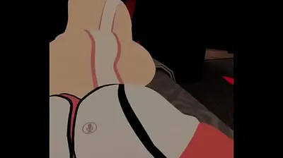 VIET69C