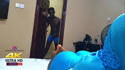 VIET69C