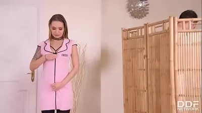 VIET69C