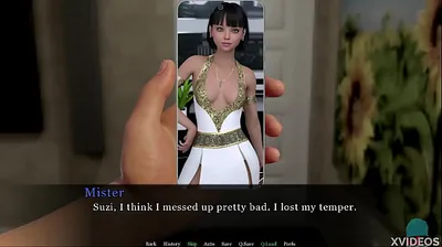VIET69C