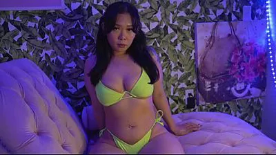 VIET69C