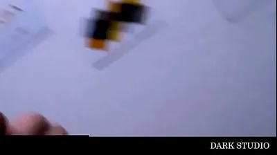 VIET69C
