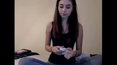 VIET69C