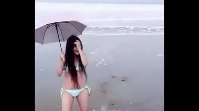 VIET69C