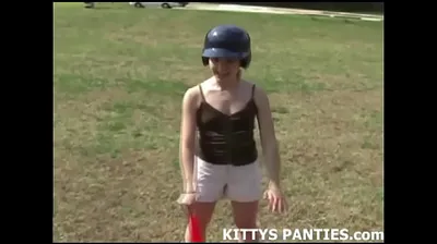 VIET69C