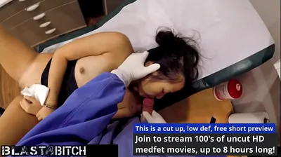 VIET69C