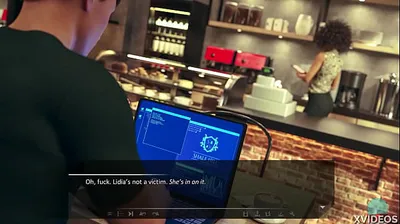 VIET69C