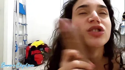 VIET69C
