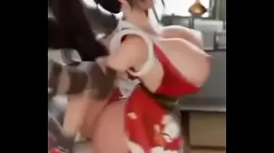 VIET69C
