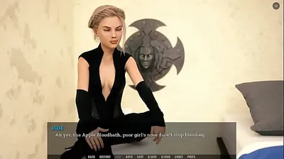 VIET69C
