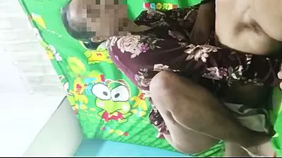 VIET69C