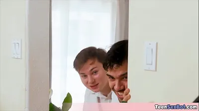 VIET69C