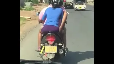 VIET69C