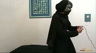 VIET69C