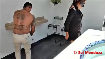 VIET69C