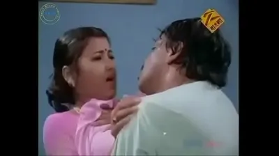 VIET69C