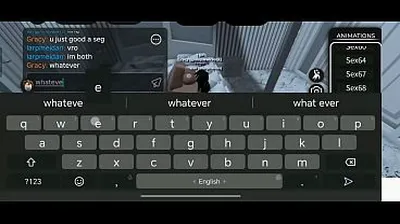 VIET69C