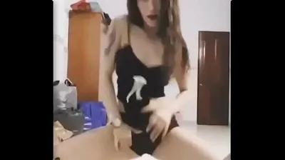 VIET69C