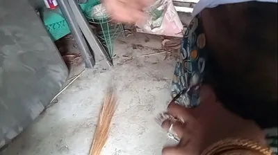 VIET69C