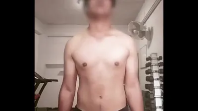 VIET69C