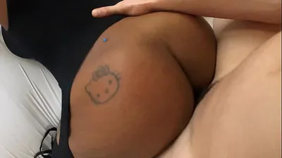 VIET69C