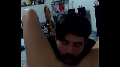 VIET69C