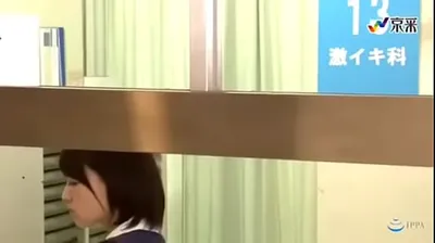VIET69C