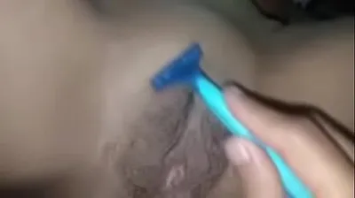 VIET69C