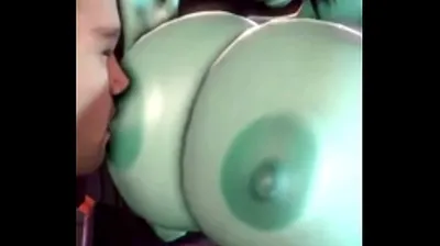 VIET69C