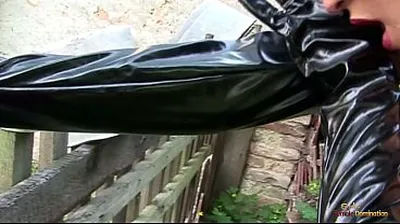 VIET69C