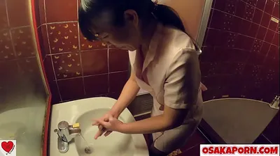 VIET69C