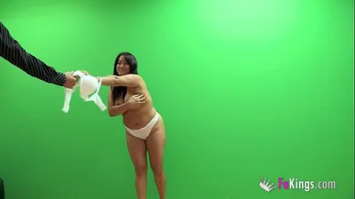 VIET69C