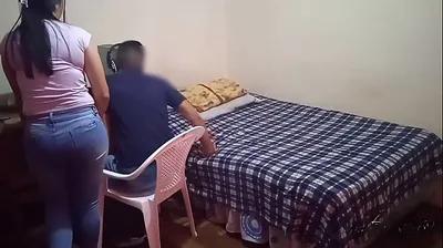 VIET69C