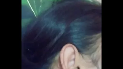VIET69C