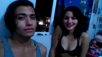 VIET69C