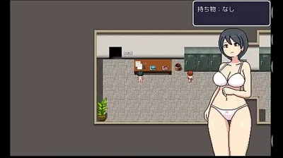 VIET69C