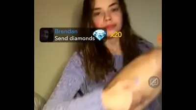 VIET69C