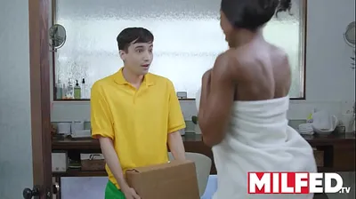 VIET69C