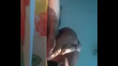 VIET69C