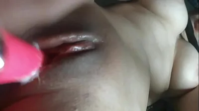 VIET69C