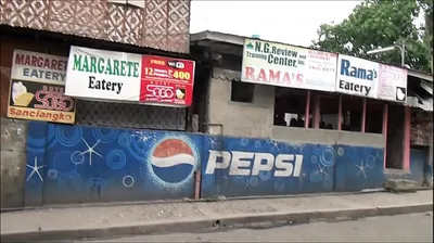 VIET69C