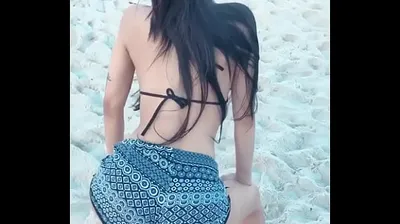 VIET69C