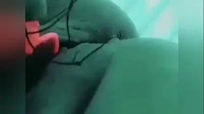 VIET69C