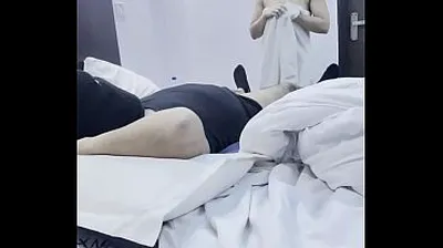 VIET69C